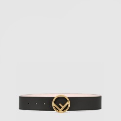 F is Fendi 벨트 8C057