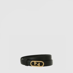 FF 벨트 8C065