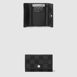 6 키 홀더 N62662