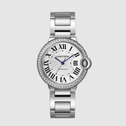 발롱블루 36 W4BB0024