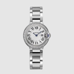 발롱블루 28 W4BB0015