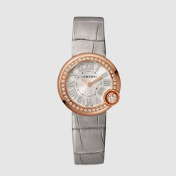 발롱블랑 26 WGBL0004