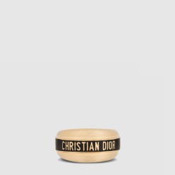 Dior Code 반지 R1255