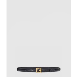 FF 벨트 8C064