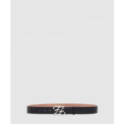 FF 벨트 7C040