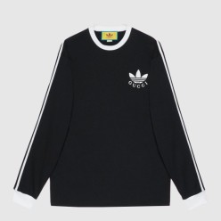 슬리브 셔츠