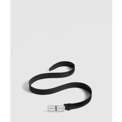 BB 벨트 674171