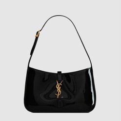 LE 5 A 7 호보백 페이던트 657228