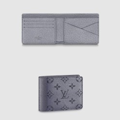 멀티플 월렛 M30843