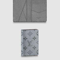 포켓 오거나이저 M30837