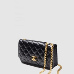 체인 WOC AP3043