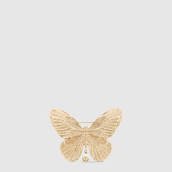Dior Metamorphose 브로치 V1264