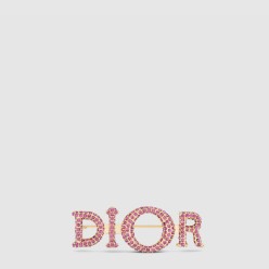 Miss Dior 브로치 V1105
