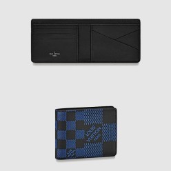 멀티플 월릿 N60440