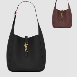 LE 5 A 7 호보백 스몰 713938