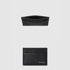 로고 카드 케이스 771157