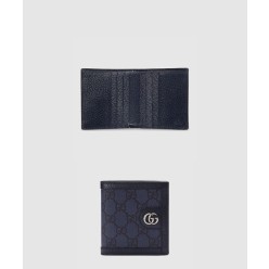 오피디아 반지갑 732016