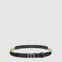Dior Caro 벨트 B0258