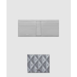 반지갑 2ESBH