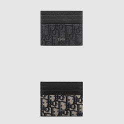 오블리크 카드지갑 2ESCH