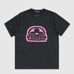 니트 톱