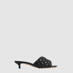 Padded 샌들 729764