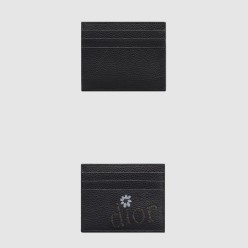 바이 이알엘 카드지갑 2ESCH