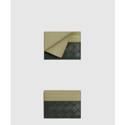 인트레치아토 카드지갑 749449