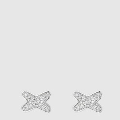 주드리앙 귀걸이 083467