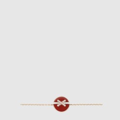 주드리앙 하모니 팔찌 085007