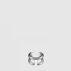 오스모스 반지 라지
