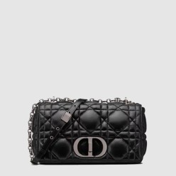 Dior Caro 미디엄 백 M9242