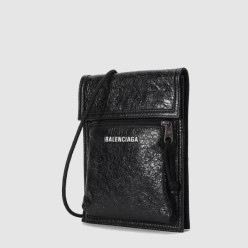 숄더 크로스백 532298