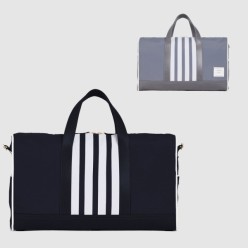 4-bar 짐 백 MAG109
