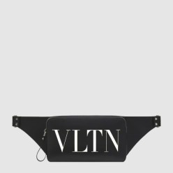 가라바니 VLTN 벨트백