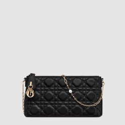 Miss Dior Midi 미니 백 S6006