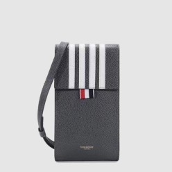 페블 폰 홀더백 MAC115
