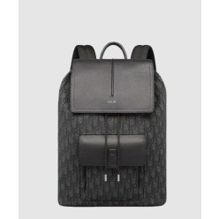 Saddle 백팩  1ESBA