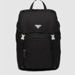 포코노 백팩 2VZ135