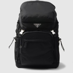 리나일론 사피아노 백팩 2VZ090