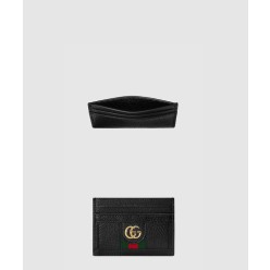 오피디아 GG 카드지갑 523159