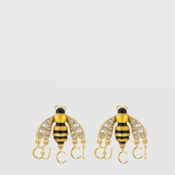 스크립트 비 귀걸이 679012
