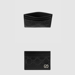 시그니처 카드지갑 473927