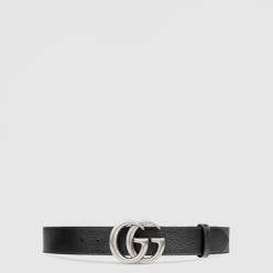 GG 마몽 벨트 406831