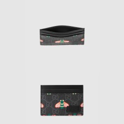 베스트리에 비 카드지갑 451277