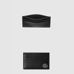 GG 마몽 카드지갑 657588