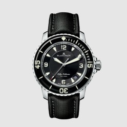 피프티 패덤즈 45
