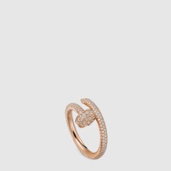 저스트 앵 끌루 링 N4748600