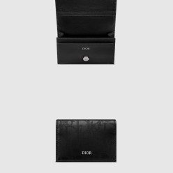 비즈니스 카드지갑 2ESCH