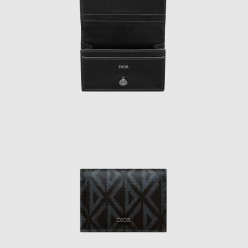 비즈니스 카드지갑 2ESCH